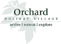 Orchard Holiday Village